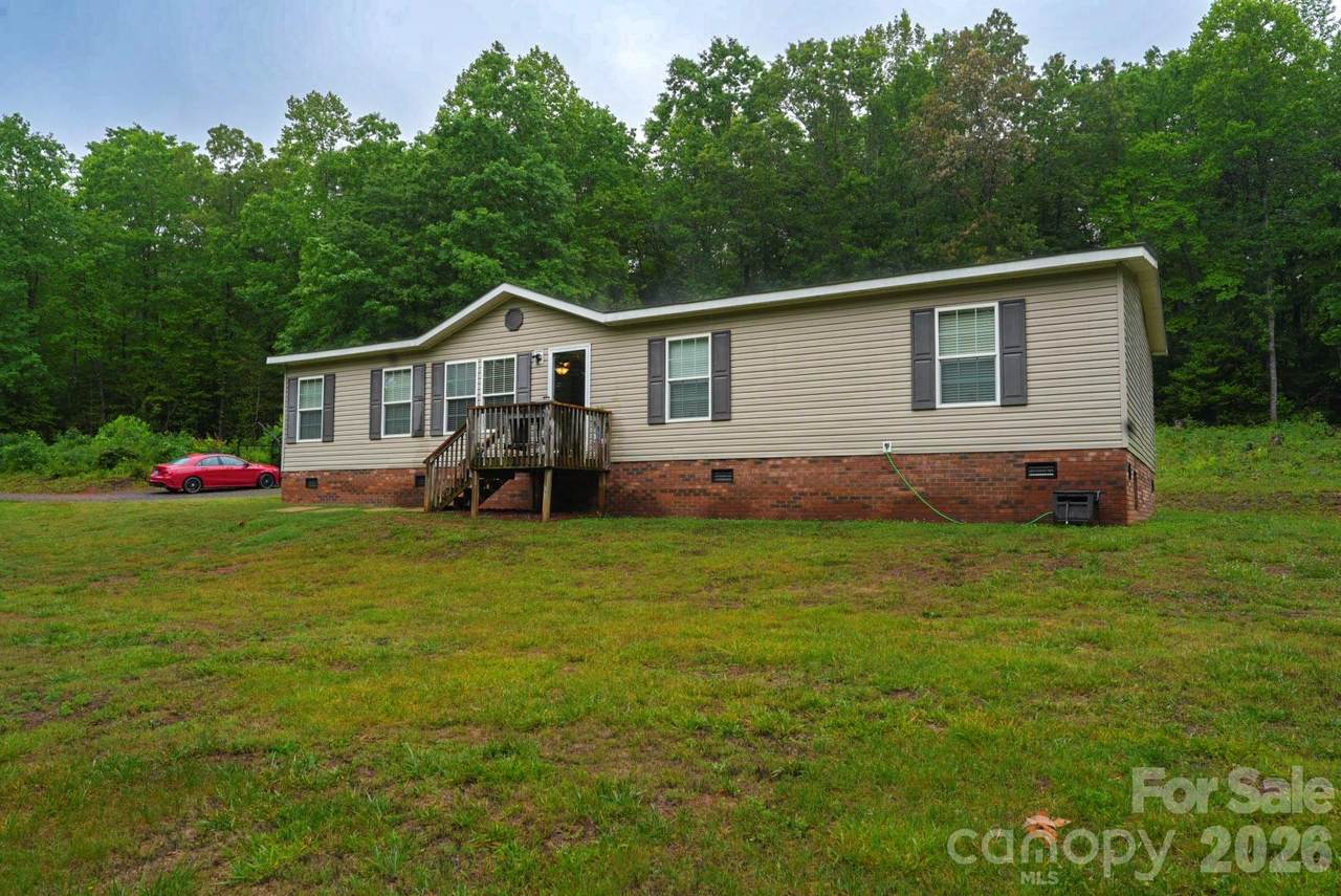366 Rocky Lane - Photo 1
