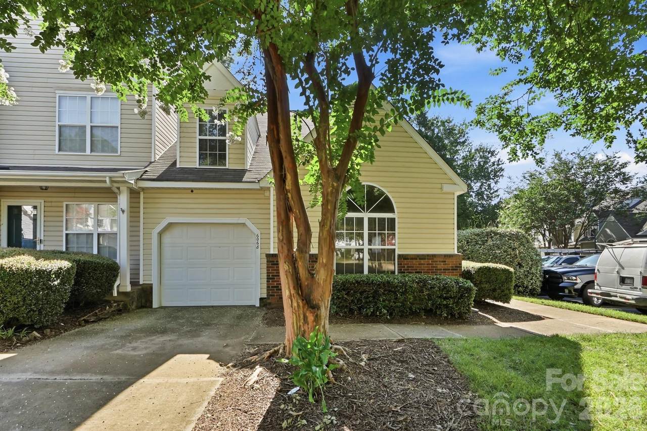 6068 Bobcat Place - Photo 1