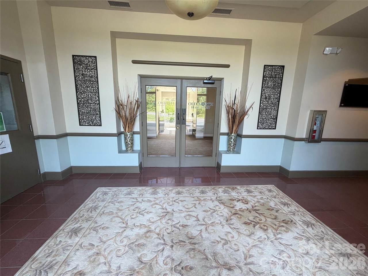 121 Rolling Hill Road - Photo 1