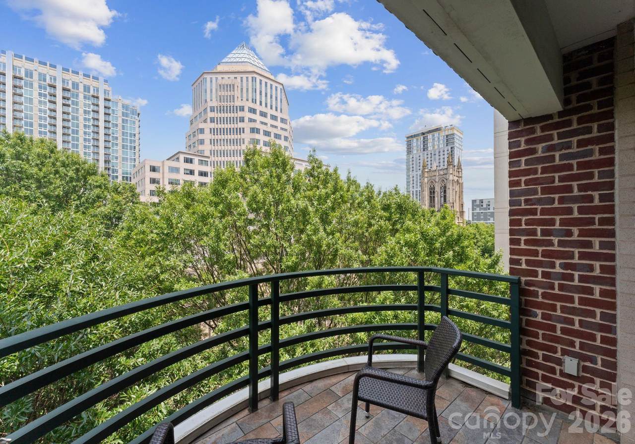 400 Church Street - Photo 1