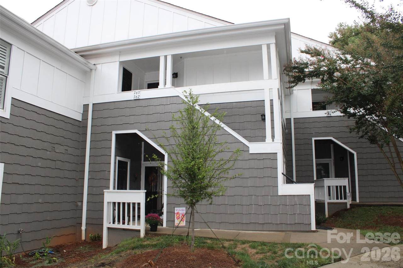 763 Southwest Drive - Photo 1