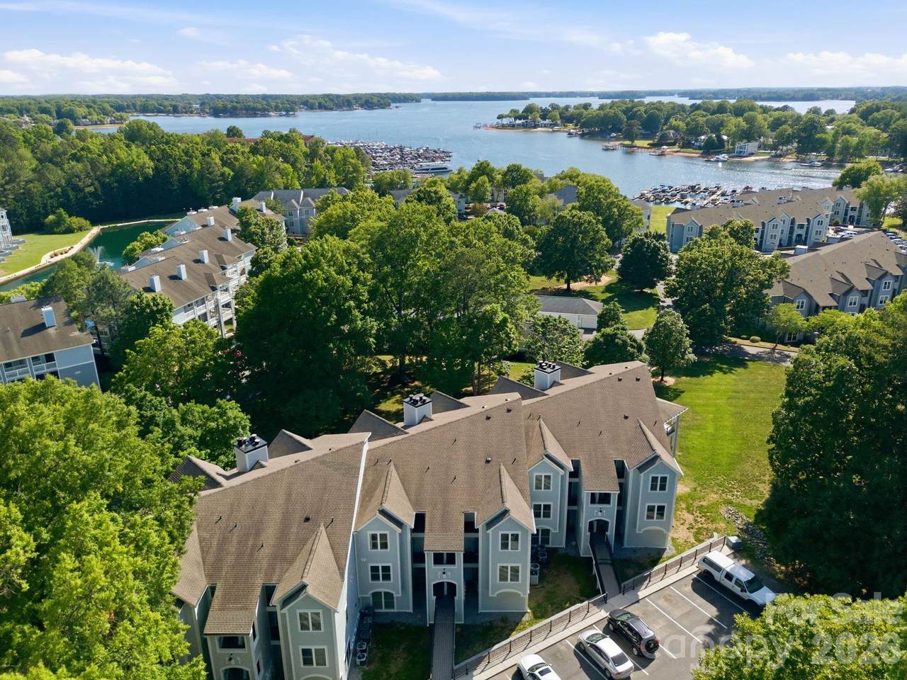 18801 Nautical Drive - Photo 1