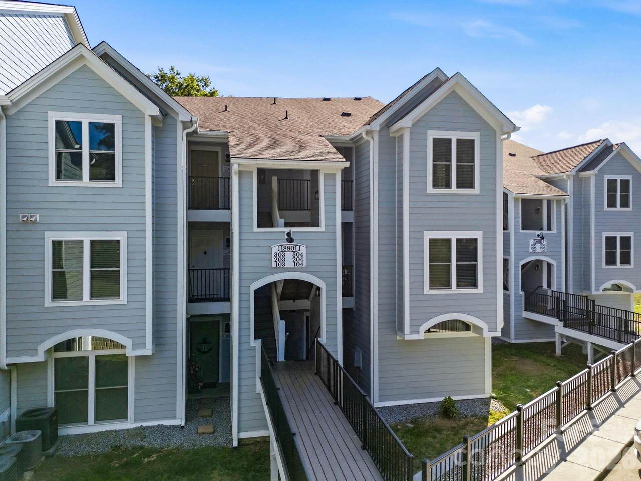 https://bt-photos.global.ssl.fastly.net/cmls/1280_boomver_1_4383097-1.jpg