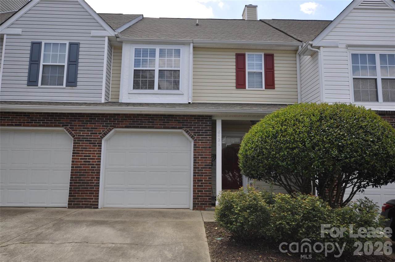 8421 Southgate Commons Drive - Photo 1