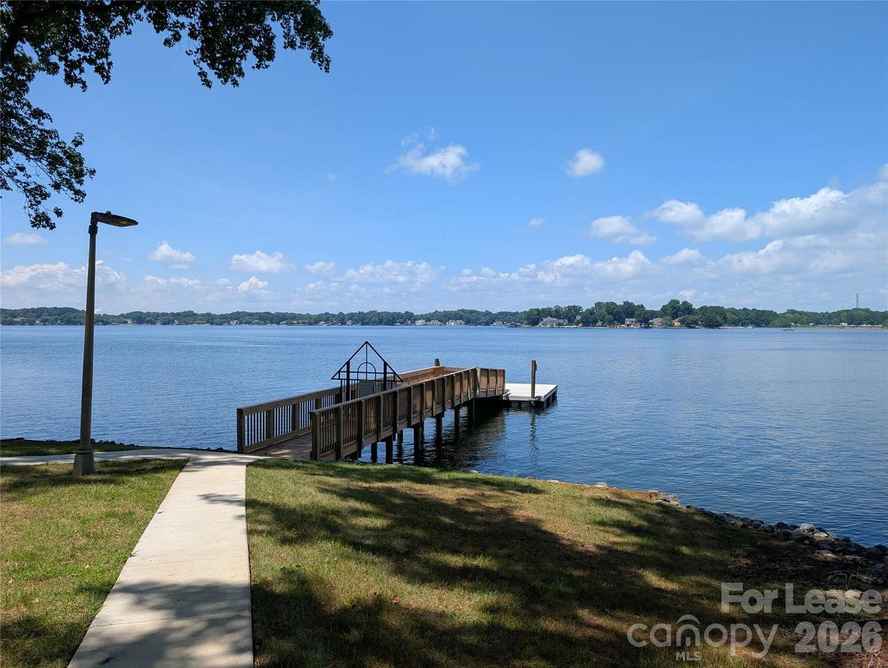 350 Northwest Drive - Photo 1