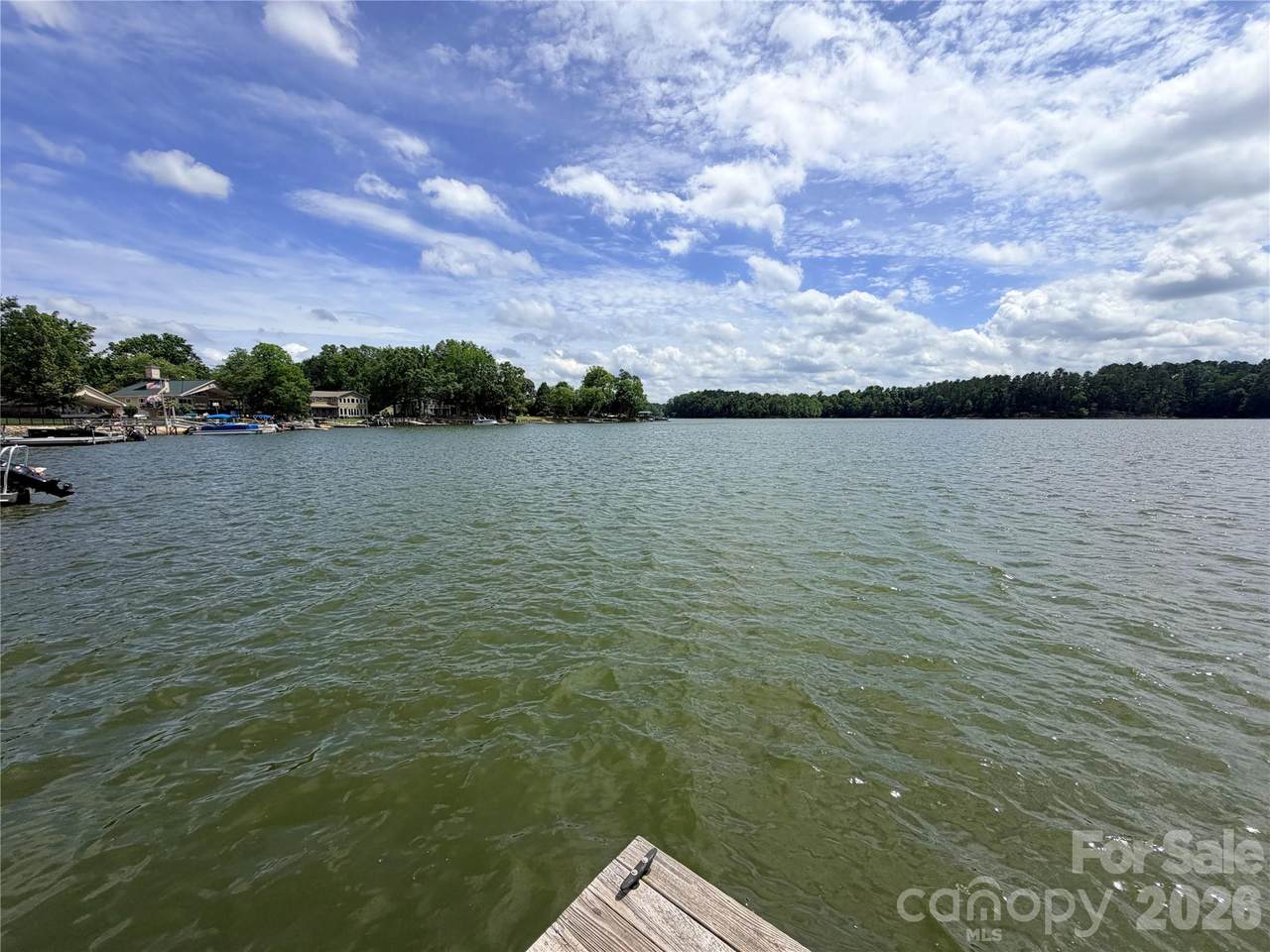 https://bt-photos.global.ssl.fastly.net/cmls/1280_boomver_1_4383325-1.jpg