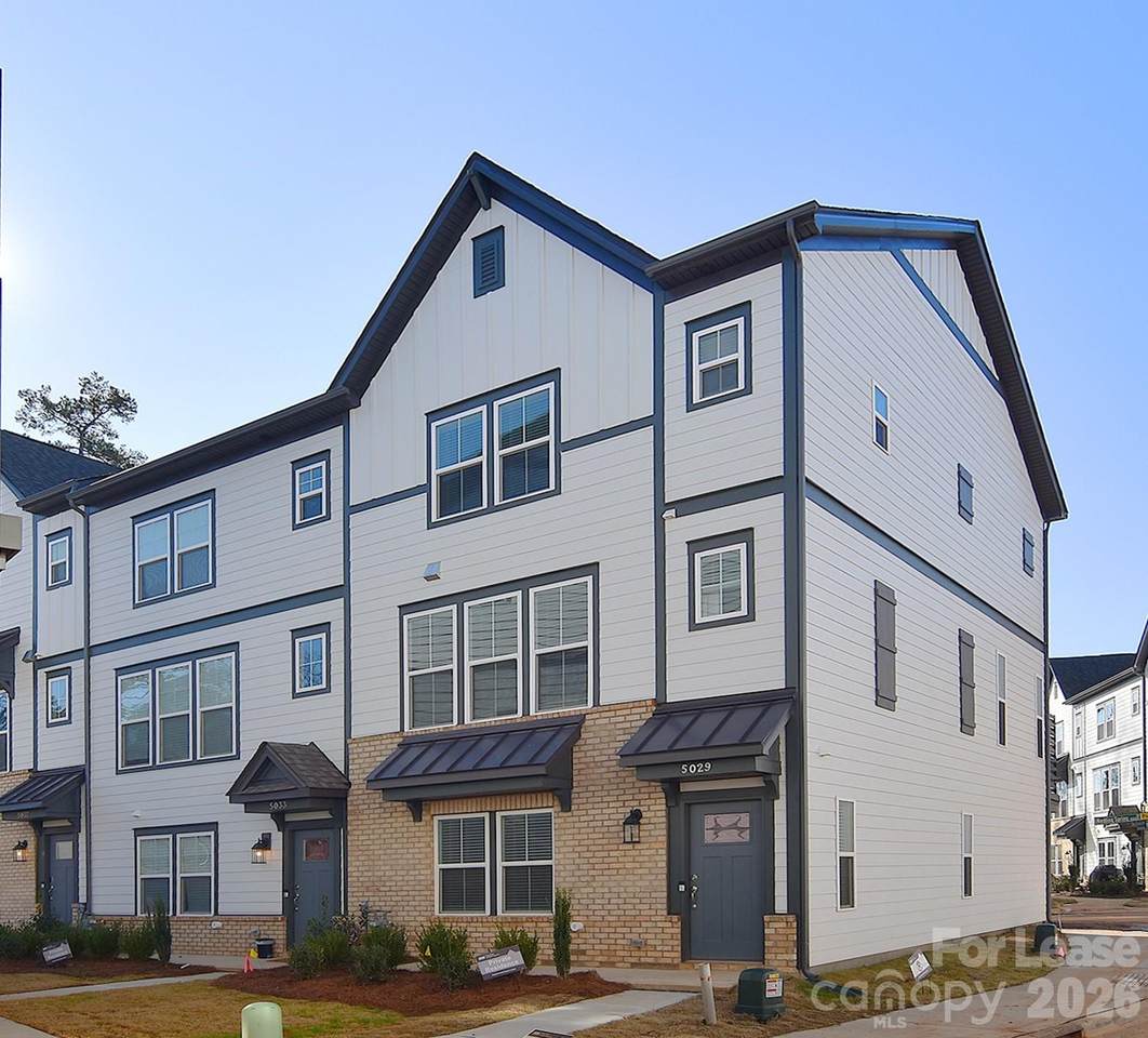 5029 Nestling Spring Street - Photo 1