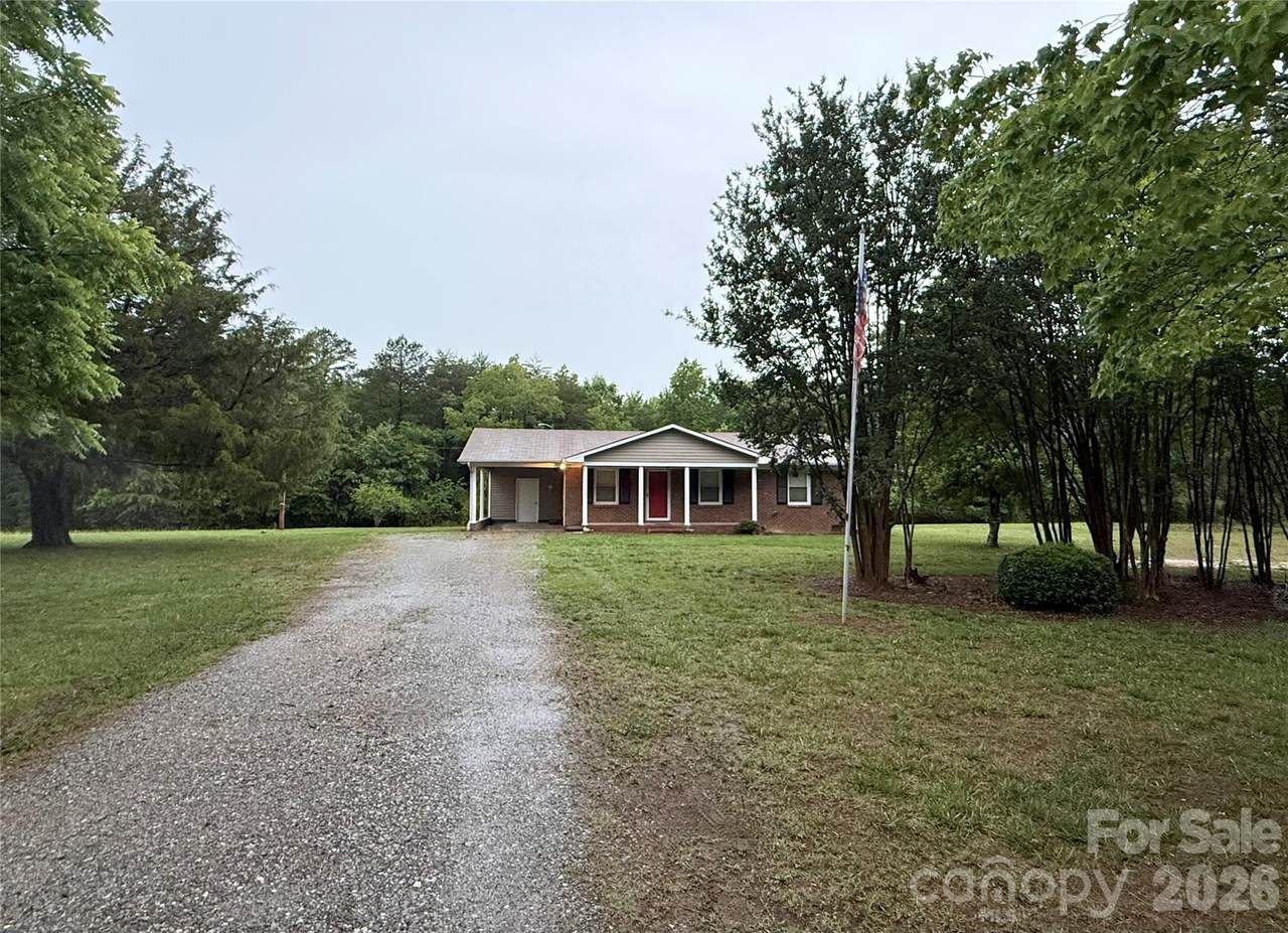 5221 Roy Ballard Street - Photo 1
