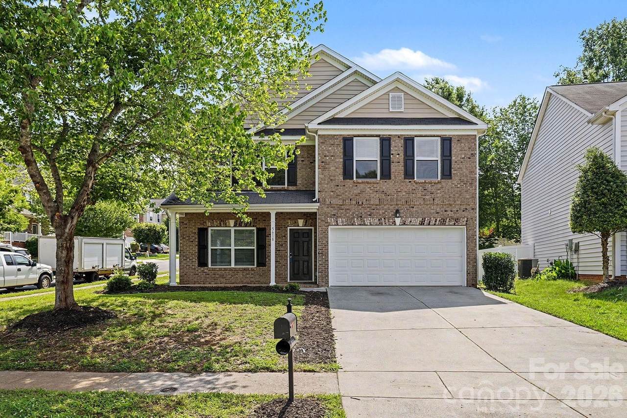 5618 Stowe Derby Drive - Photo 1