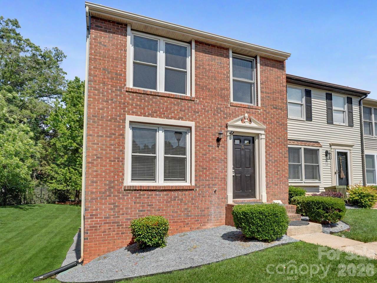 9416 Lexington Circle - Photo 1