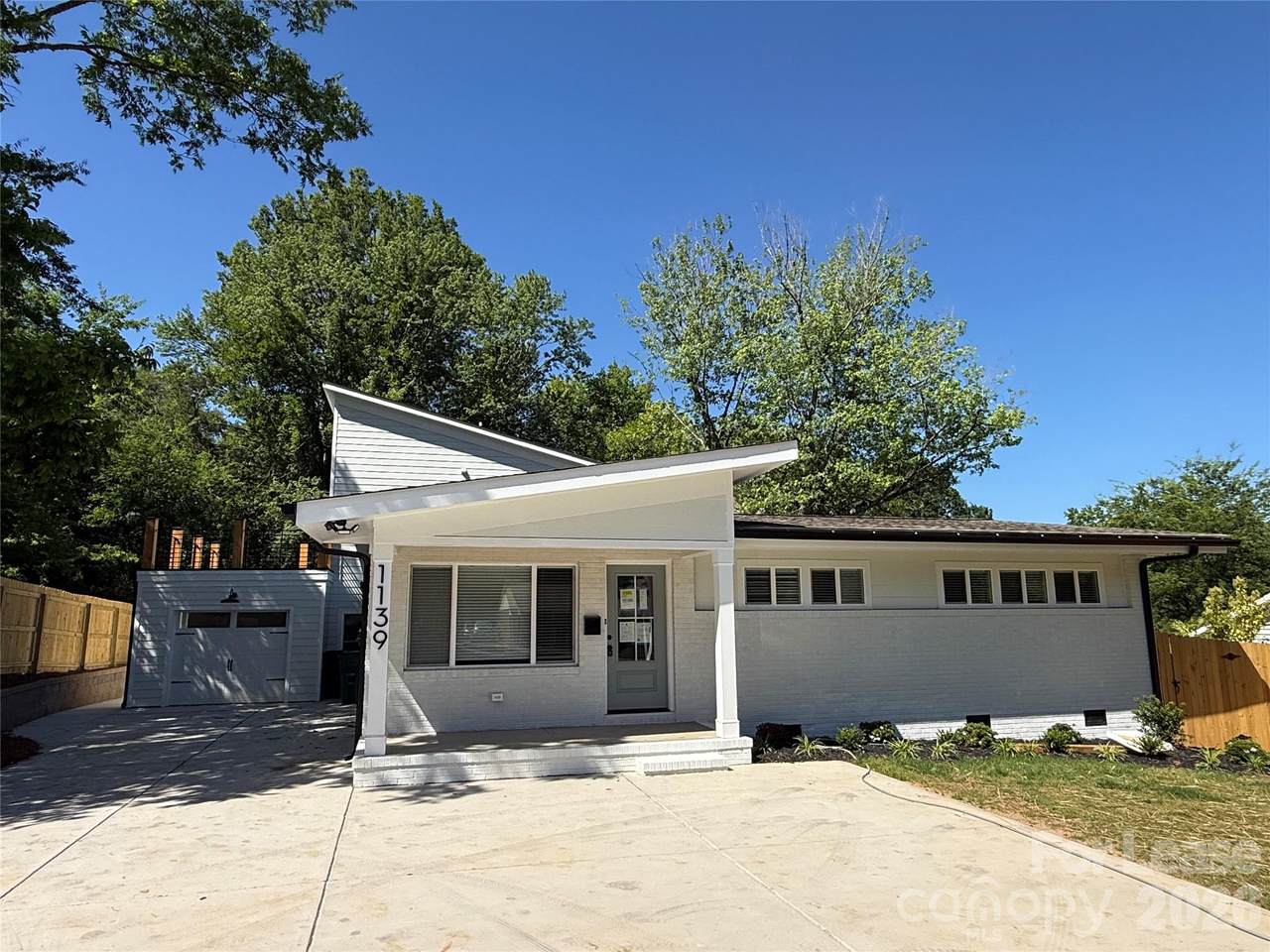 1139 Clanton Road - Photo 1