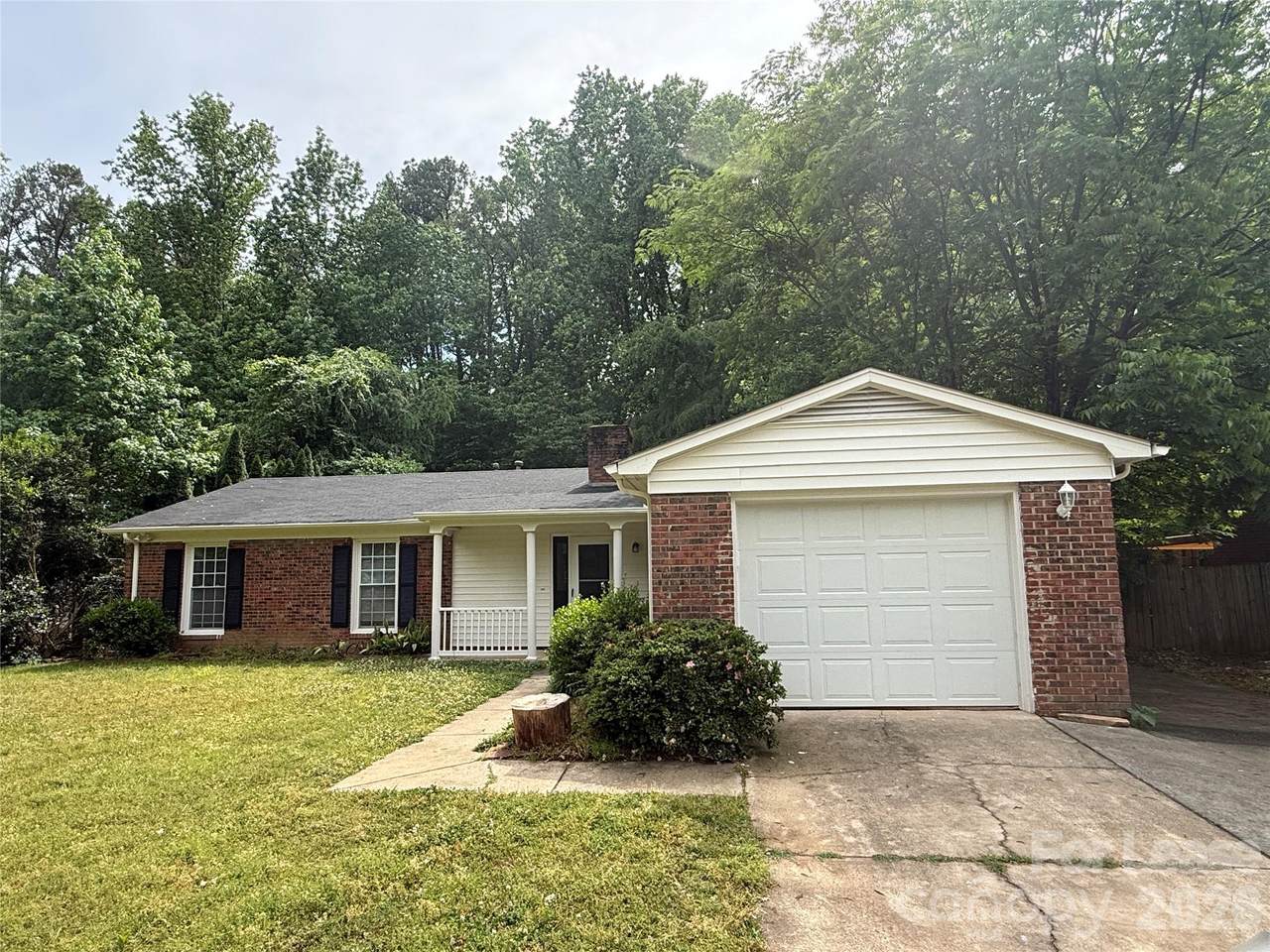 6341 Round Hill Road - Photo 1