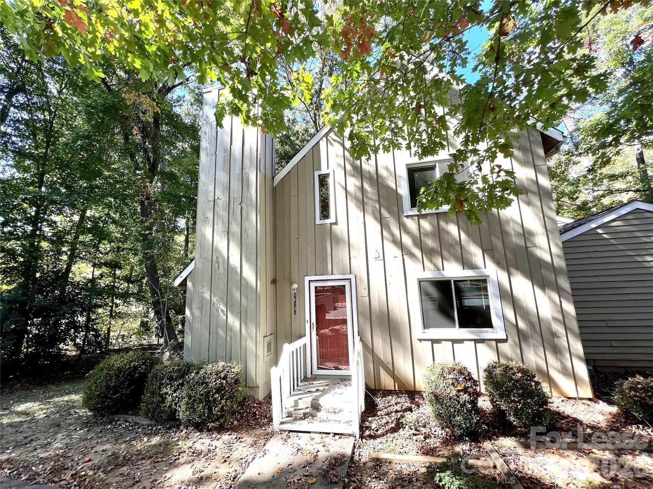 11304 Wt Harris Boulevard - Photo 1