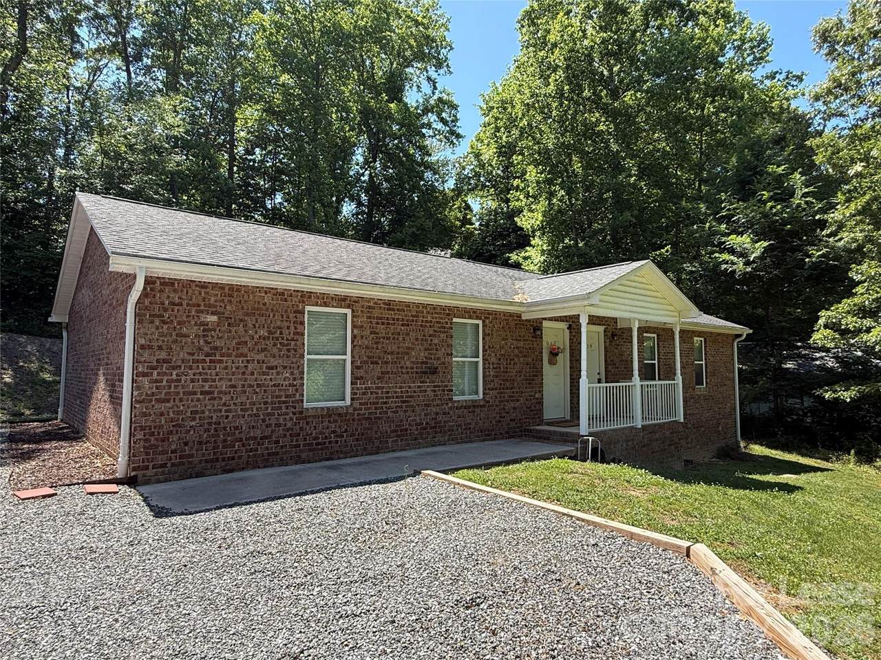 919 Flint Street - Photo 1