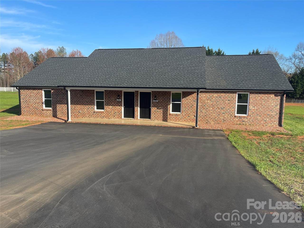 4013 Eugene Drive - Photo 1