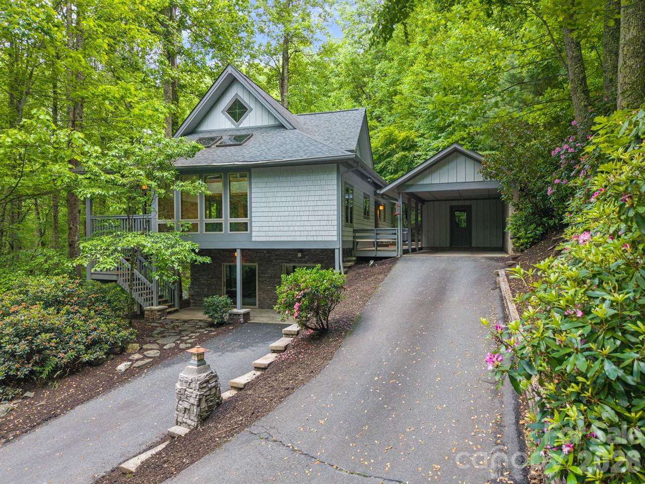 373 The Settlement Road - Photo 1