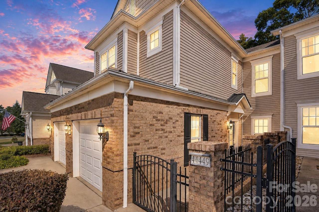 44449 Oriole Drive - Photo 1