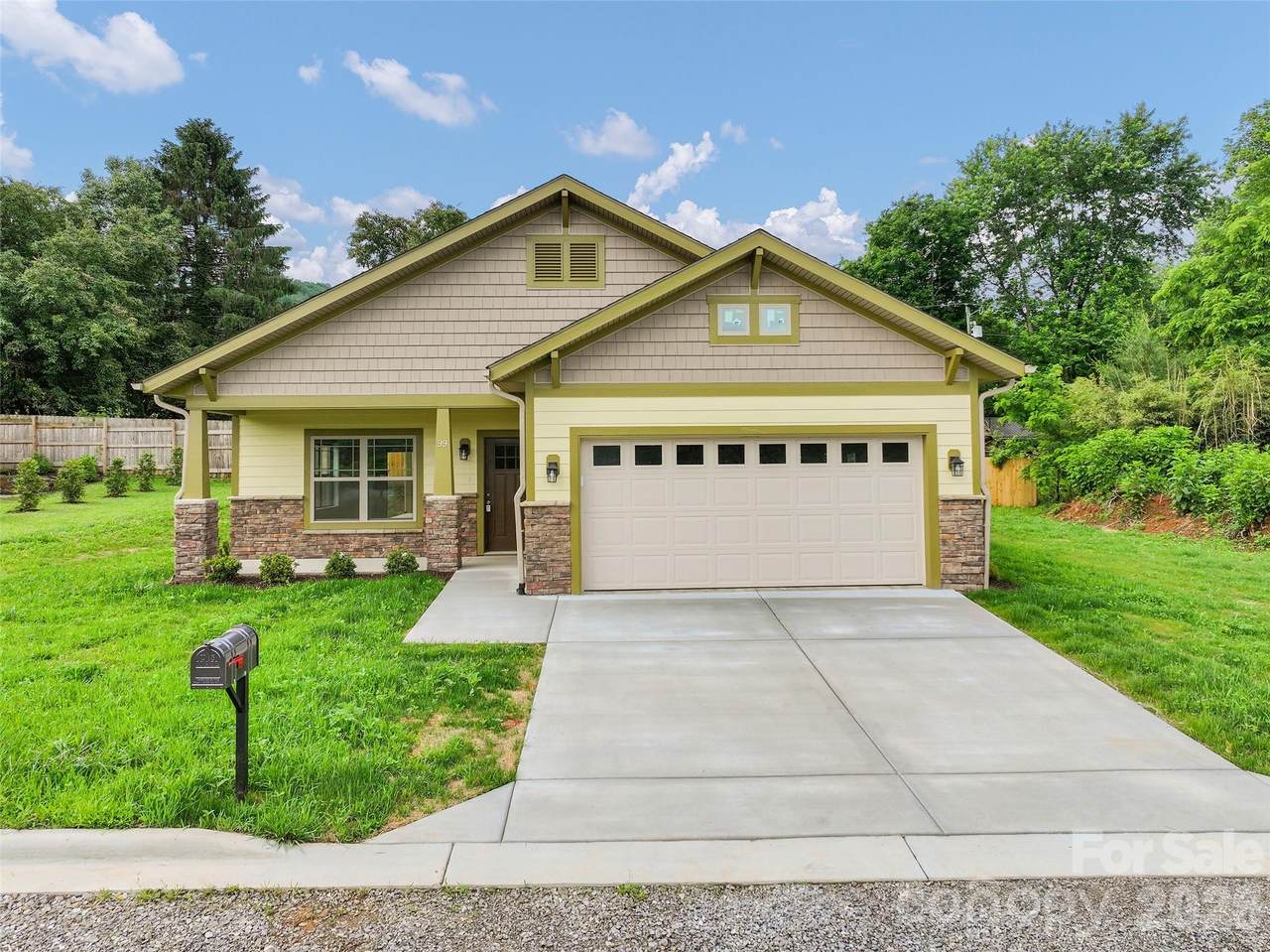 99 Junes Way - Photo 1