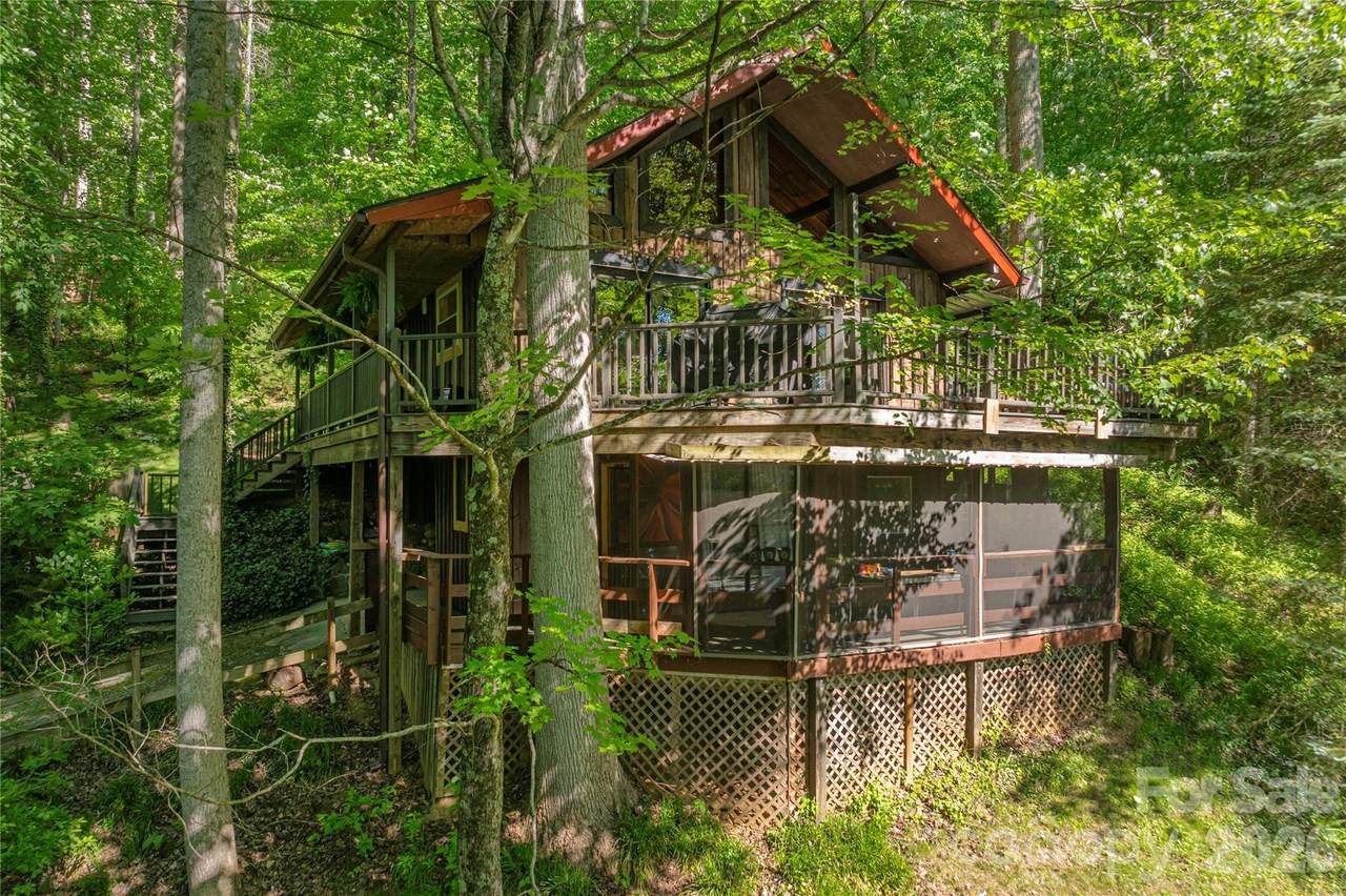154 Timberside Drive - Photo 1