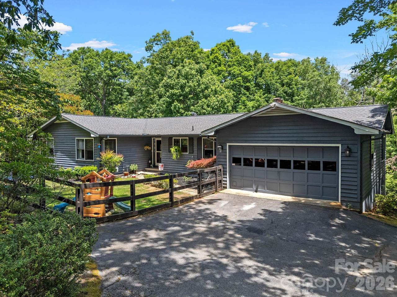 707 Dogwood Trail - Photo 1