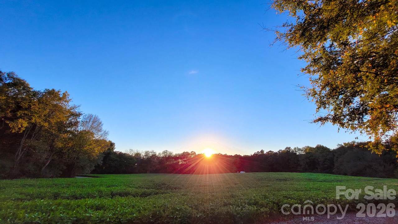 https://bt-photos.global.ssl.fastly.net/cmls/1280_boomver_1_4383998-1.jpg