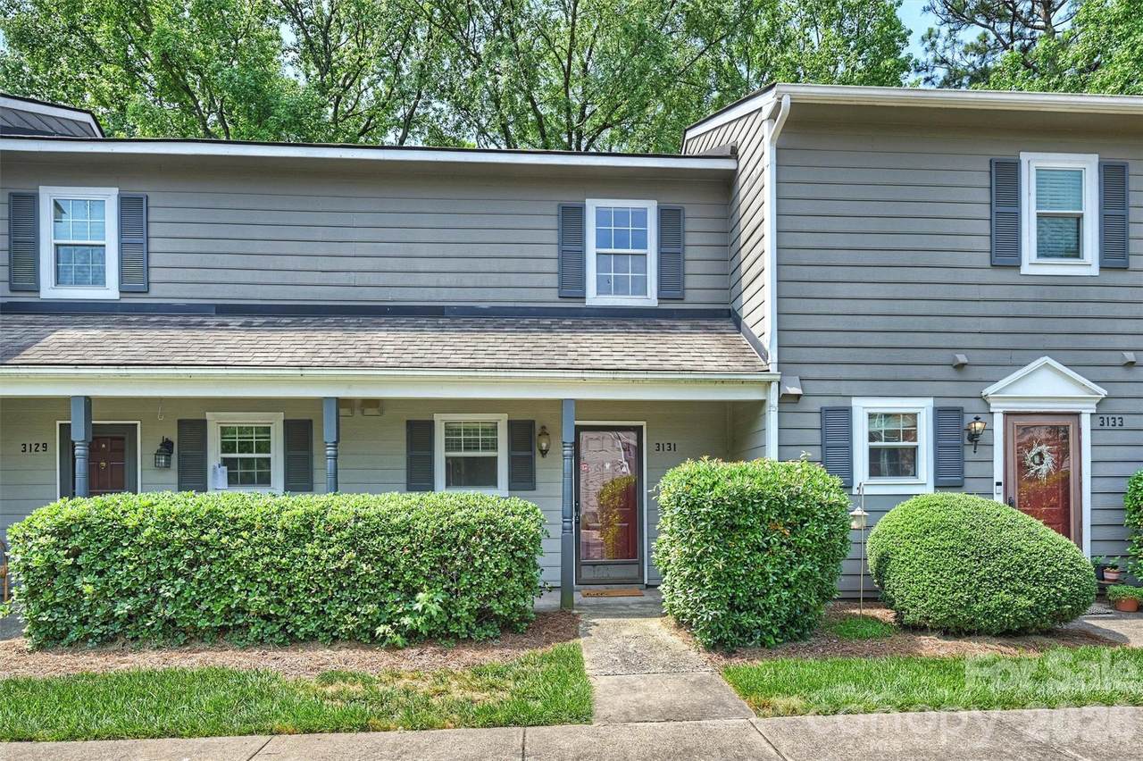 3131 Heathstead Place - Photo 1