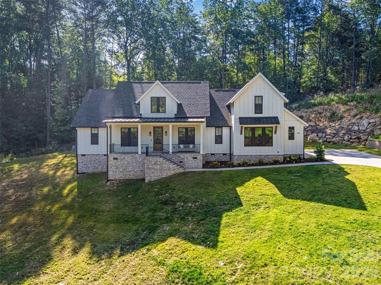 151 Greenbay Road - Photo 1