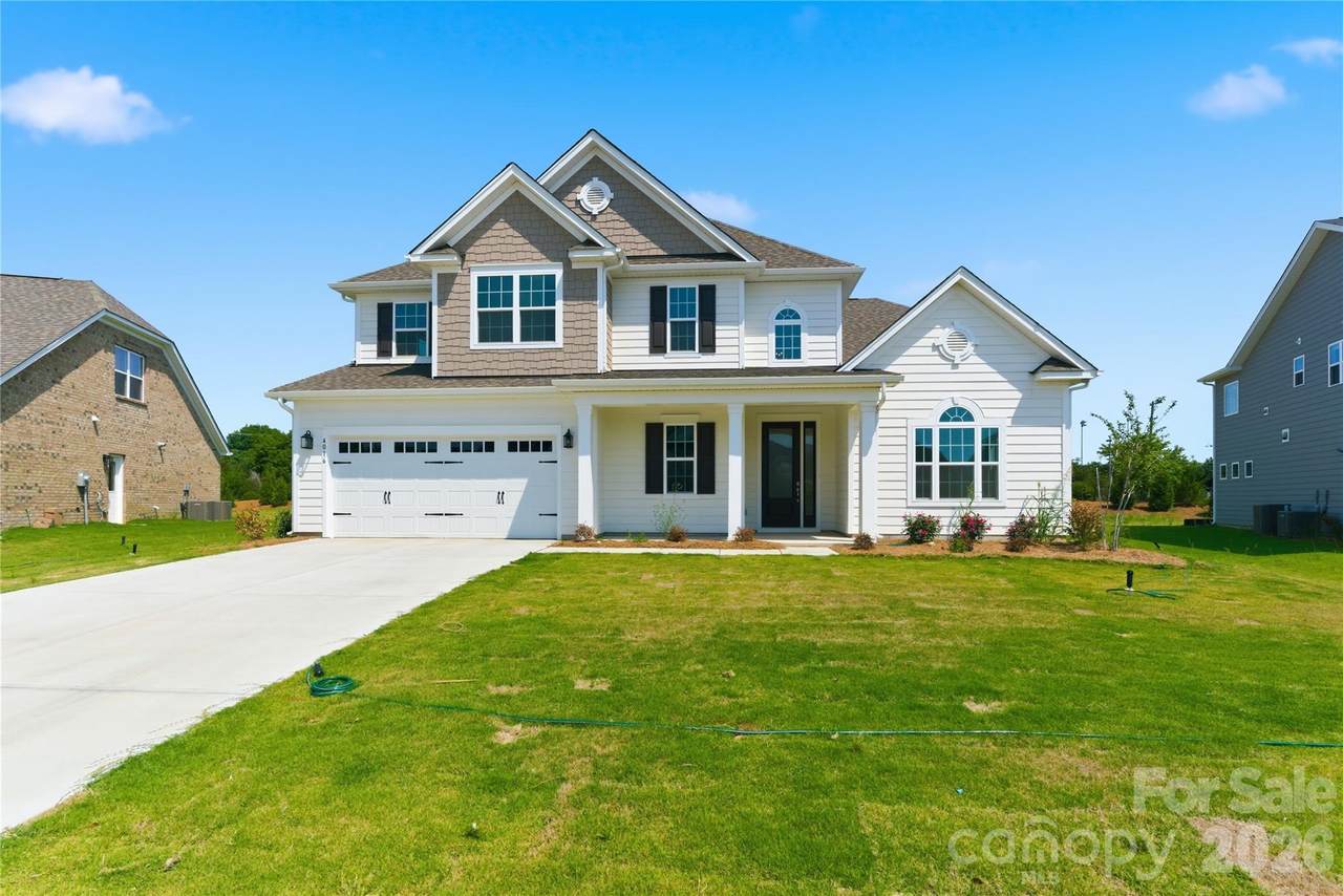 4016 Dahlia Drive - Photo 1