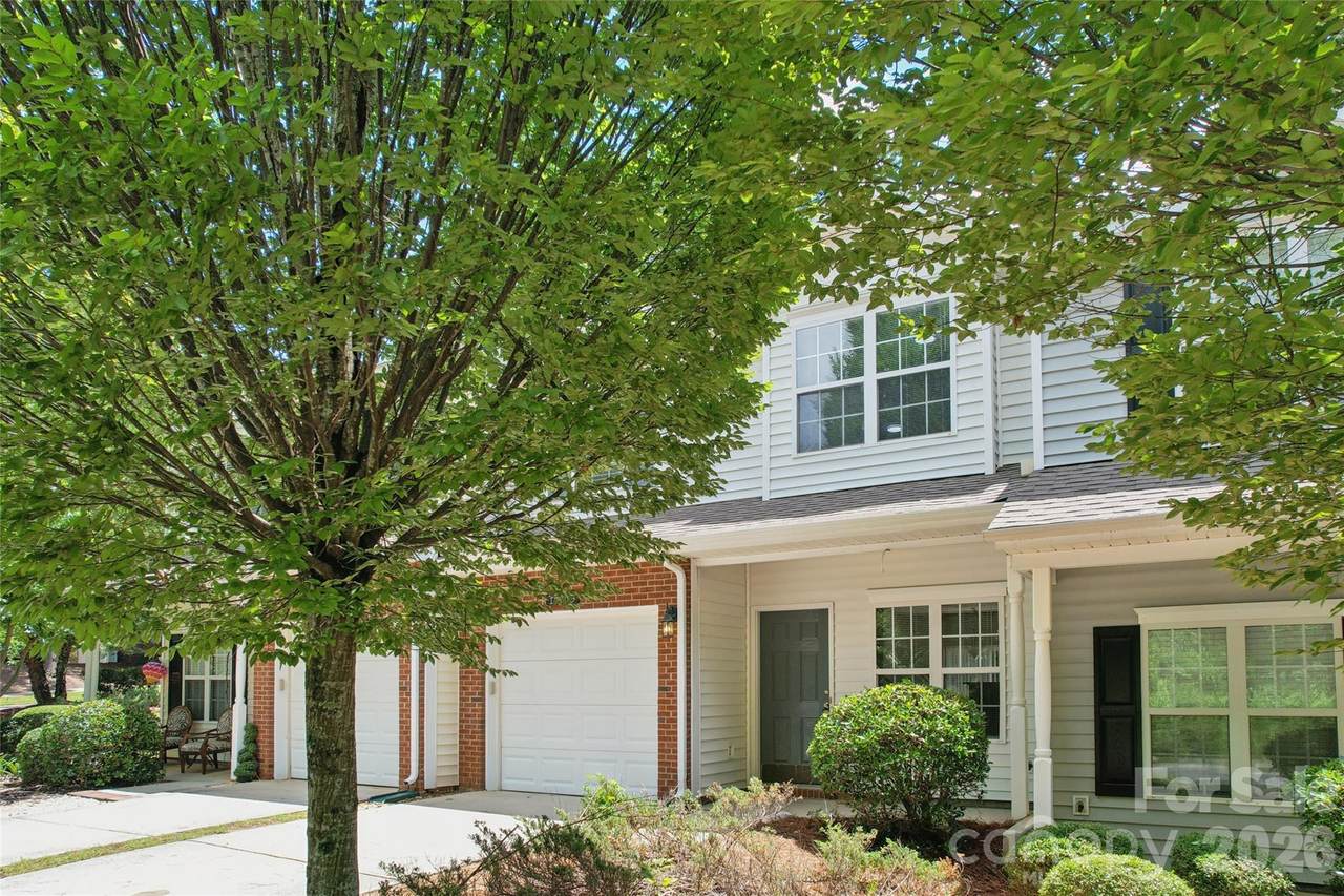 15409 Tully House Court - Photo 1