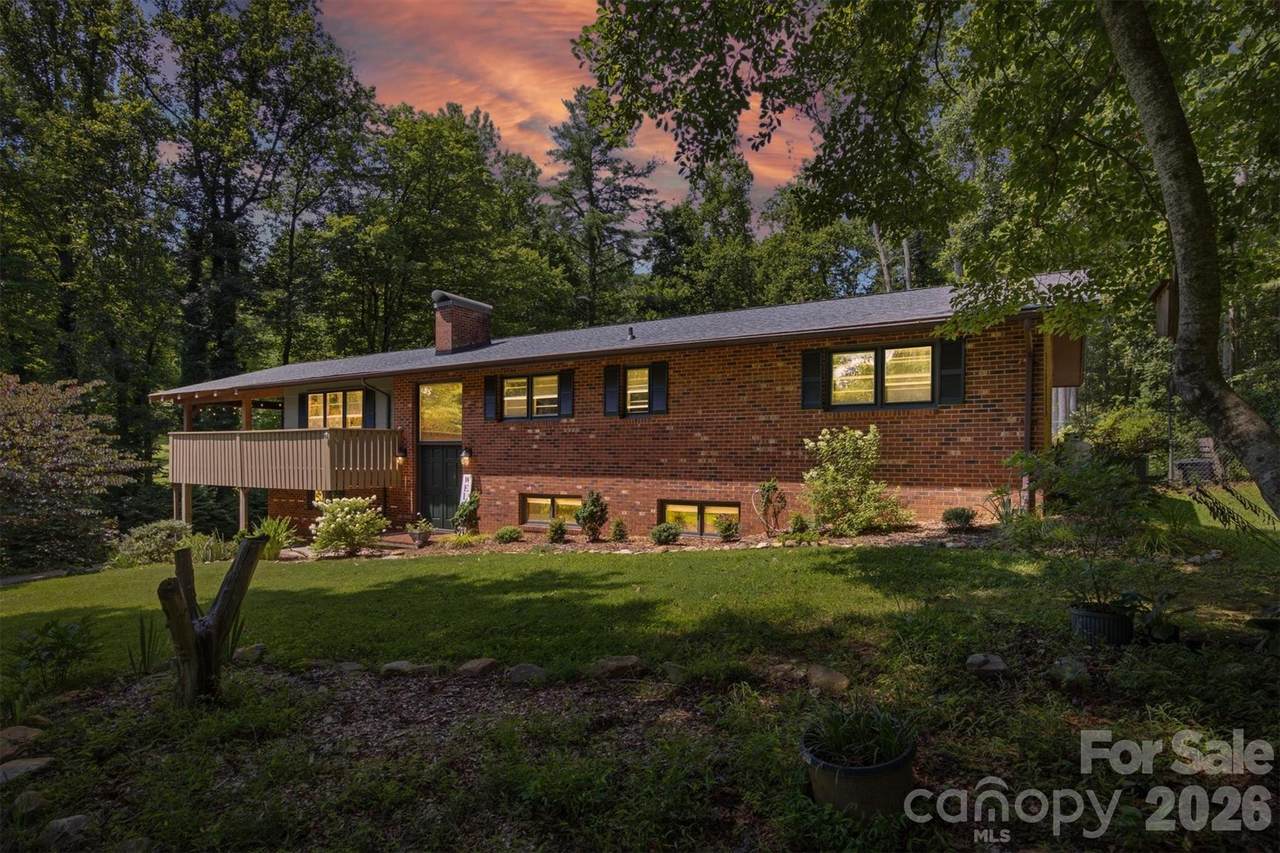 1125 Brockmore Drive - Photo 1