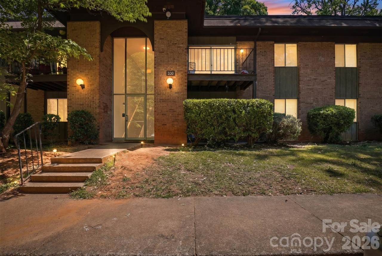 330 Orchard Trace Lane - Photo 1