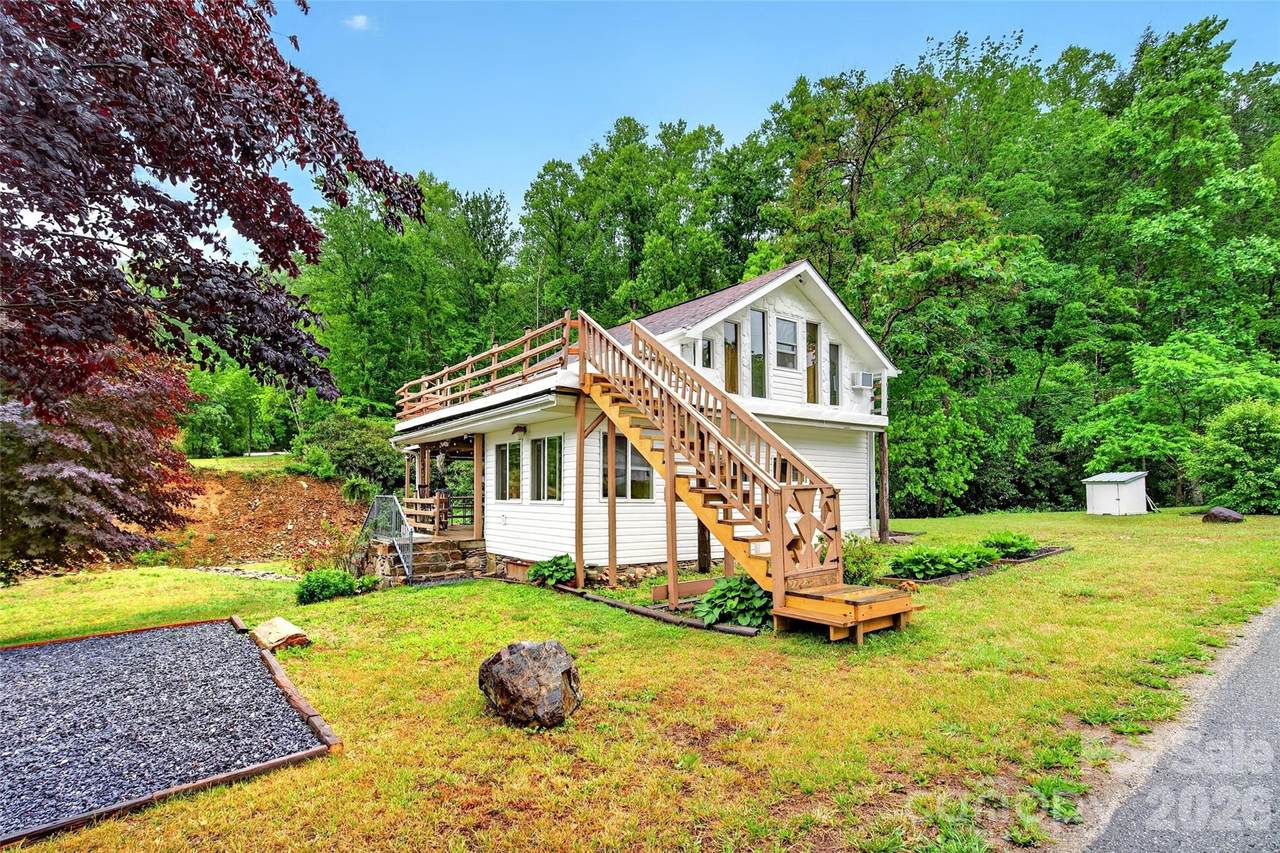 227 Locust Cove Road - Photo 1