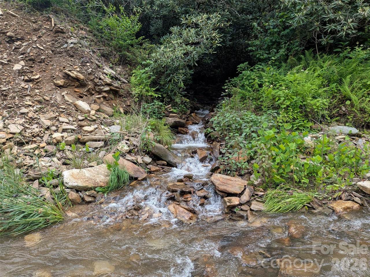 https://bt-photos.global.ssl.fastly.net/cmls/1280_boomver_1_4384646-1.jpg