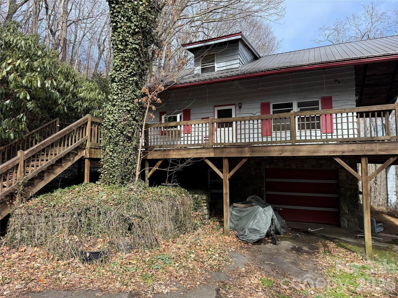 2085 Laurel Ridge - Photo 1