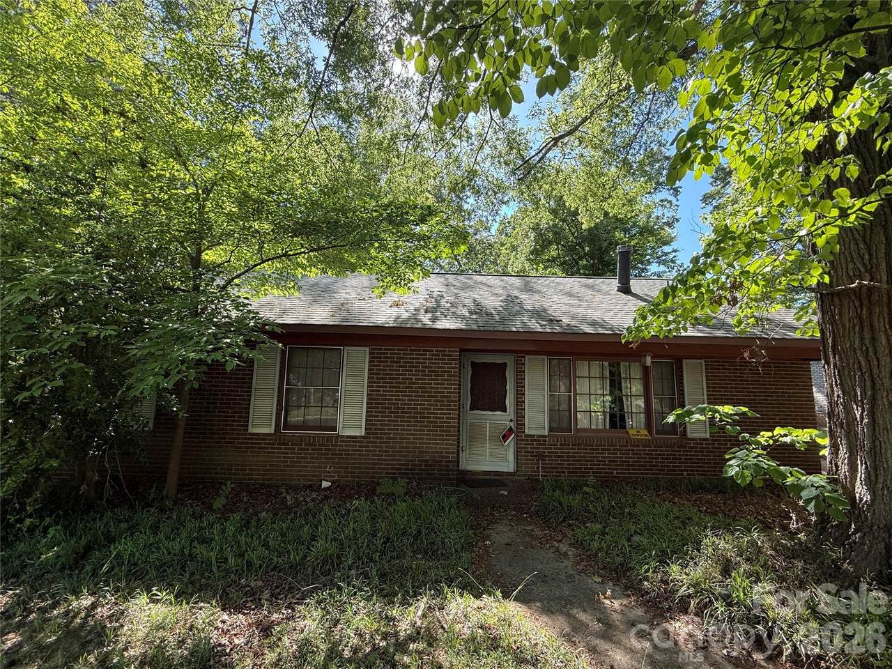 10100 Starwood Drive - Photo 1