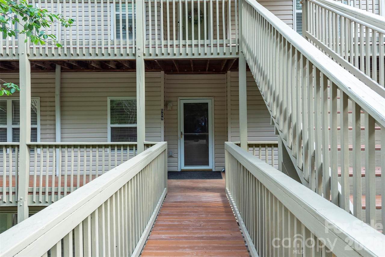 509 Carrington Place - Photo 1