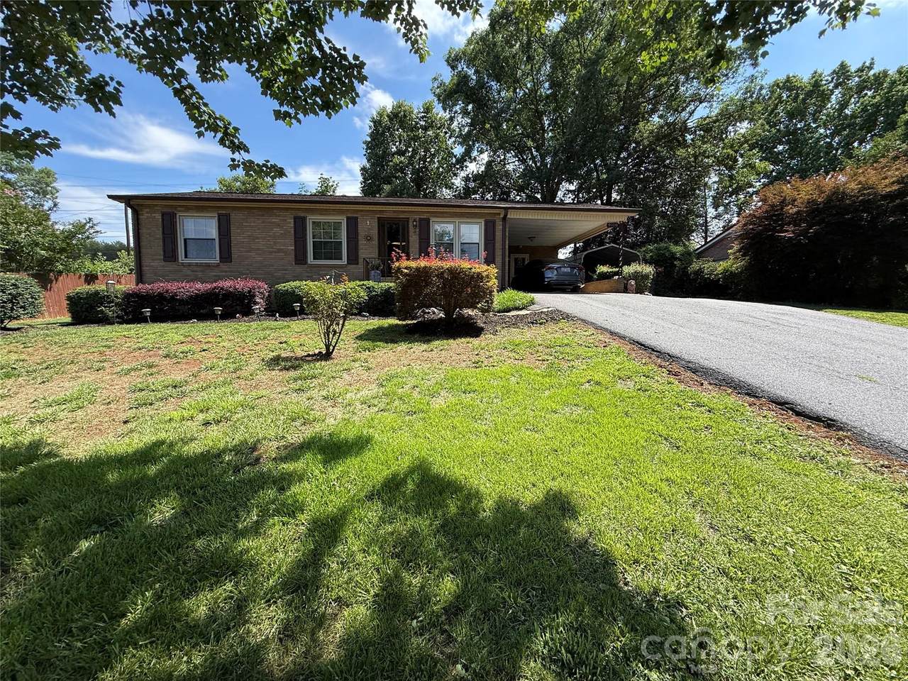 9108 Wilson Heights Avenue - Photo 1
