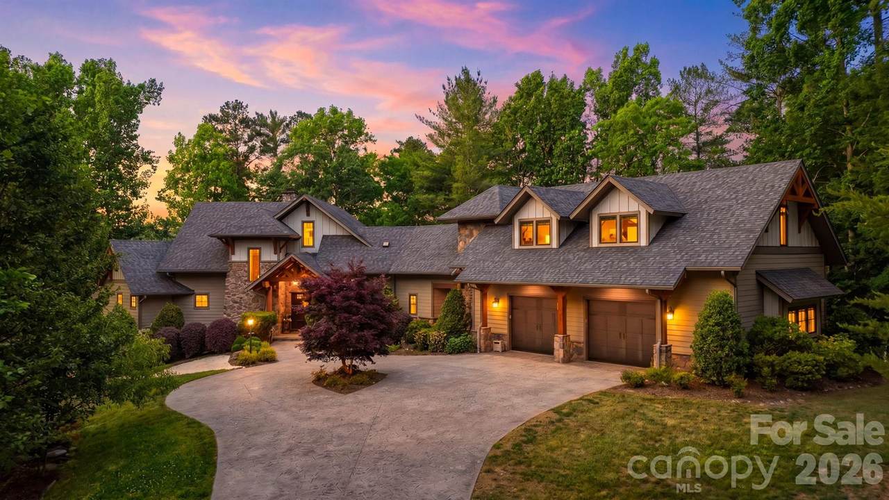 308 Riverwalk Drive - Photo 1