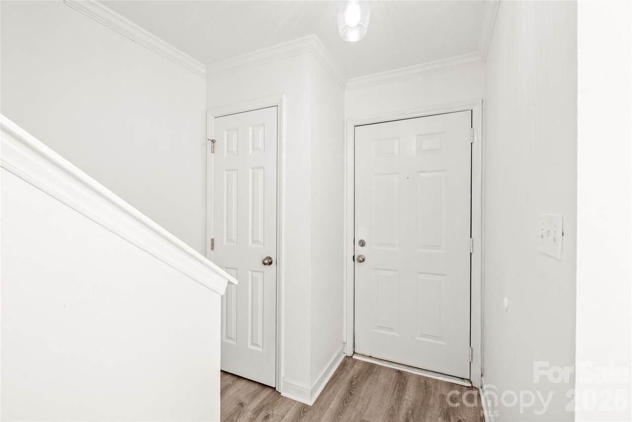 https://bt-photos.global.ssl.fastly.net/cmls/1280_boomver_1_4385025-1.jpg