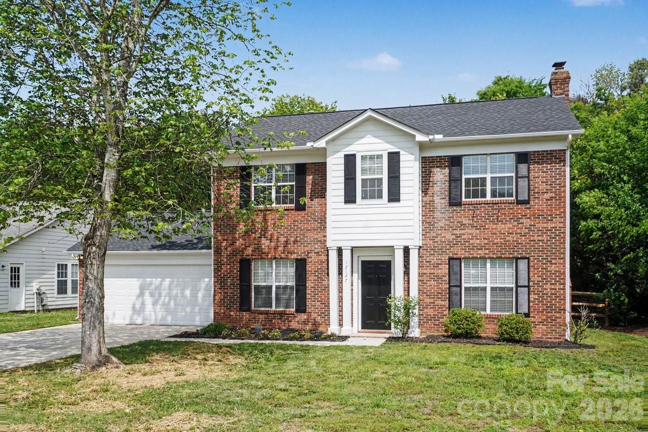 12127 Landing Green Drive - Photo 1