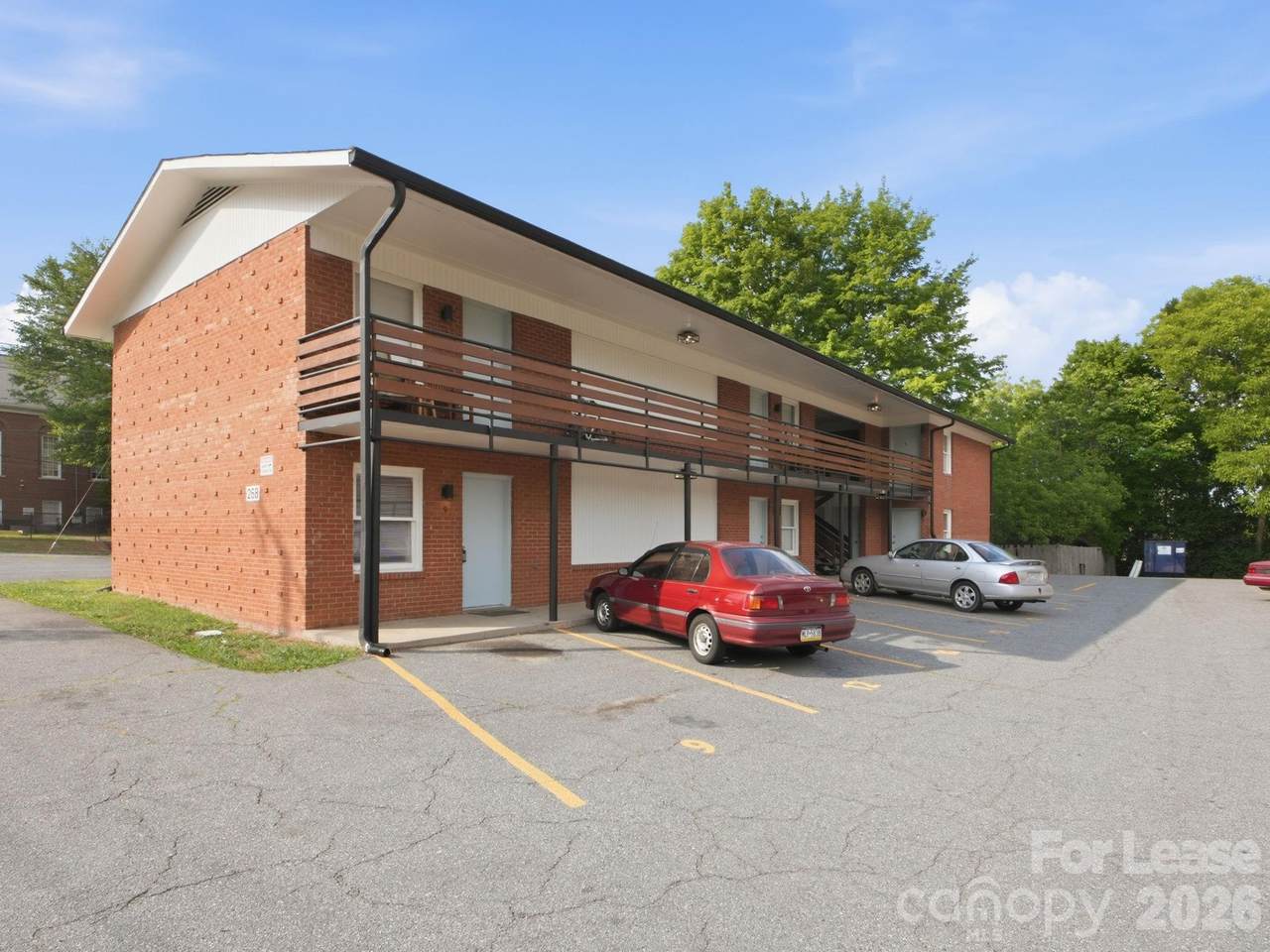 260 Church Street - Photo 1