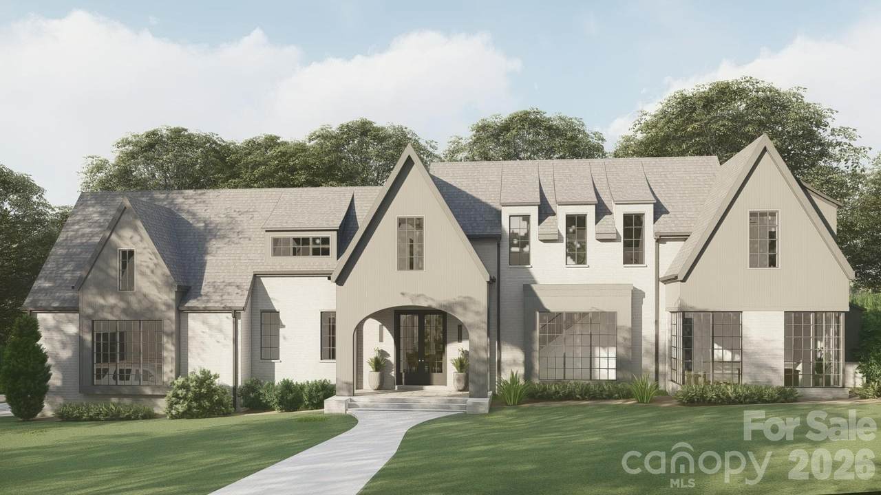 14236 Ryker Way - Photo 1