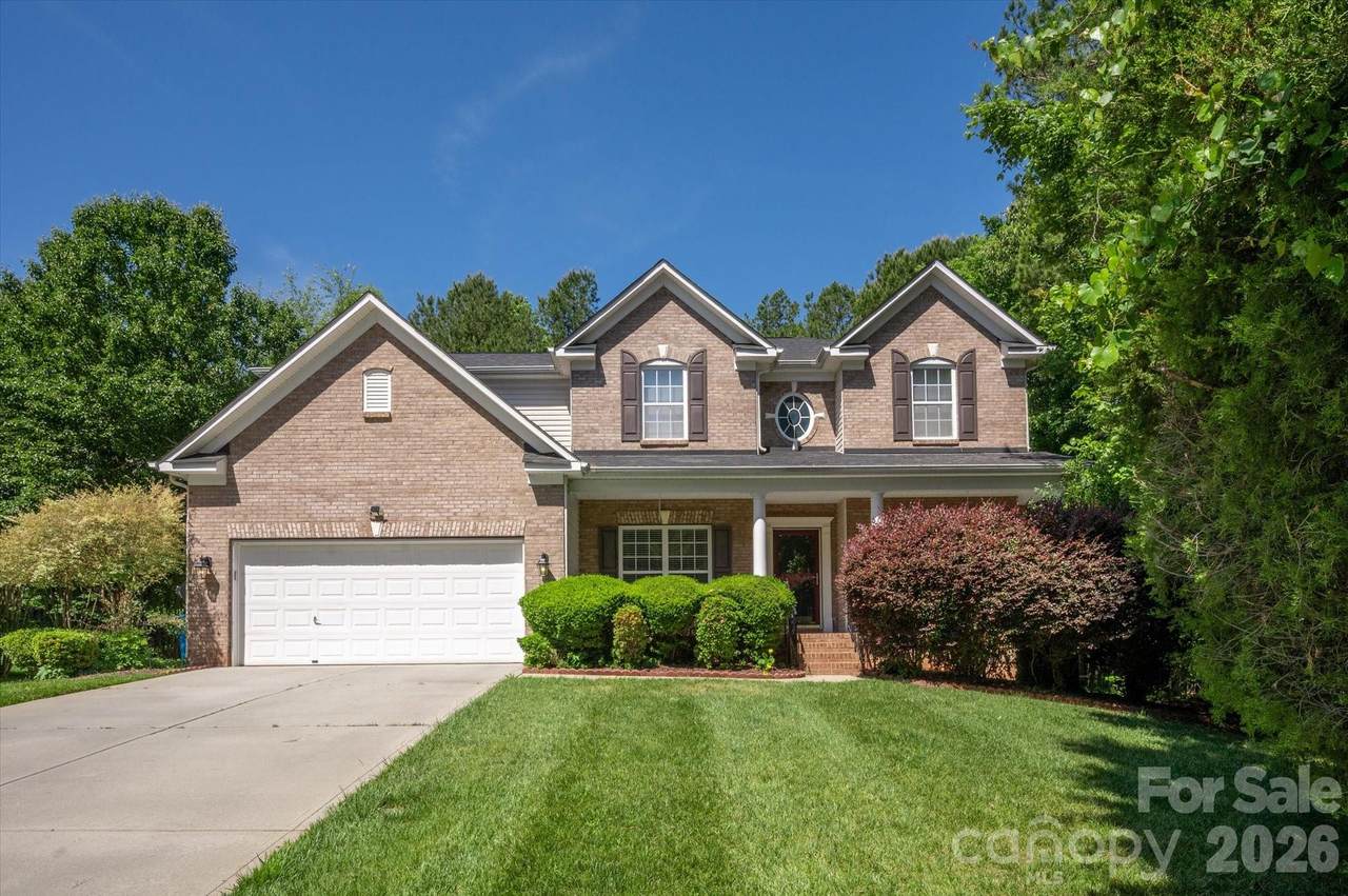 2504 Korbel Court - Photo 1