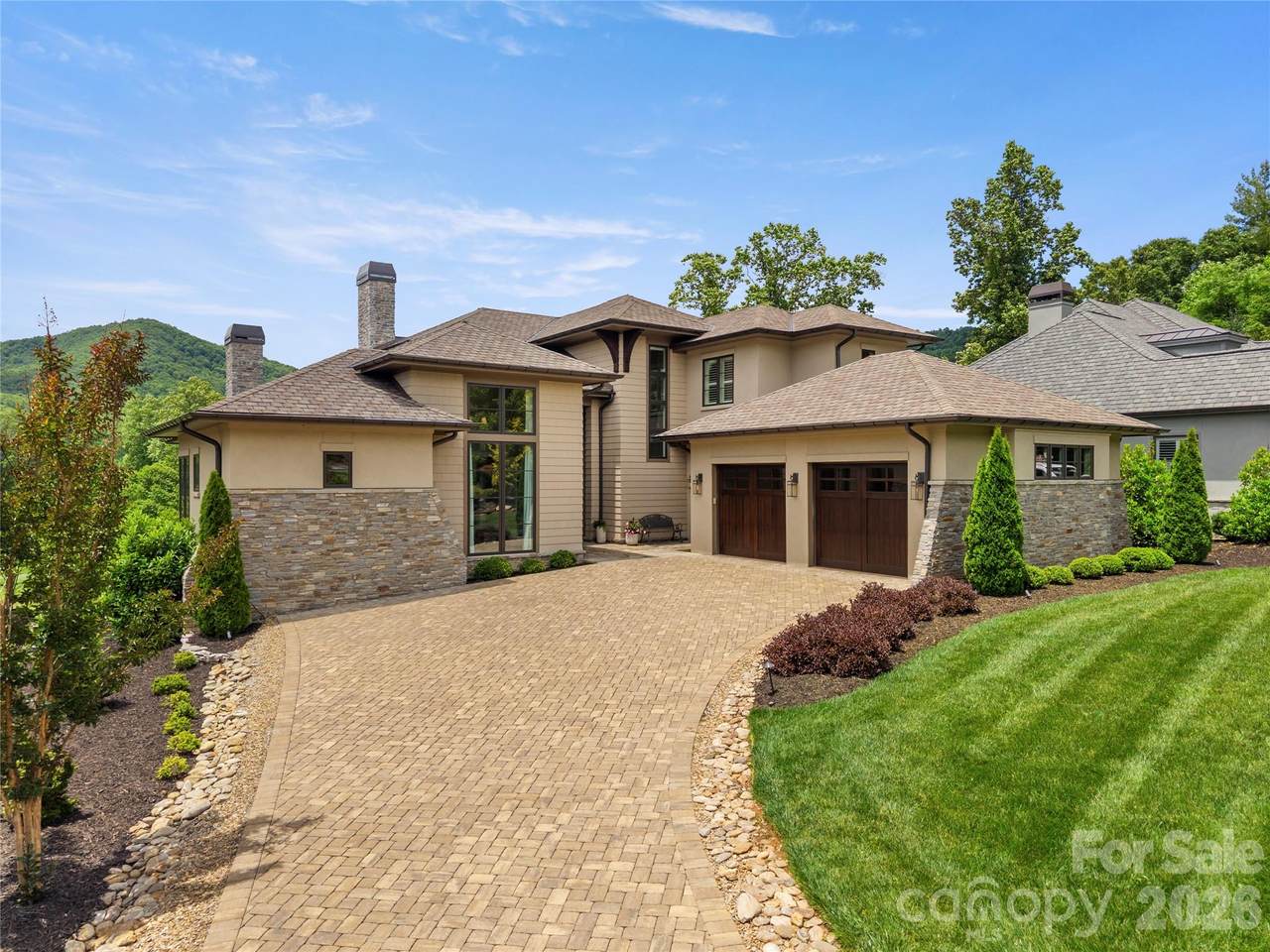 103 Somerset Village Lane - Photo 1