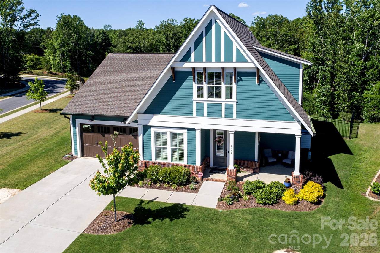 2080 Garden Terrace Circle - Photo 1