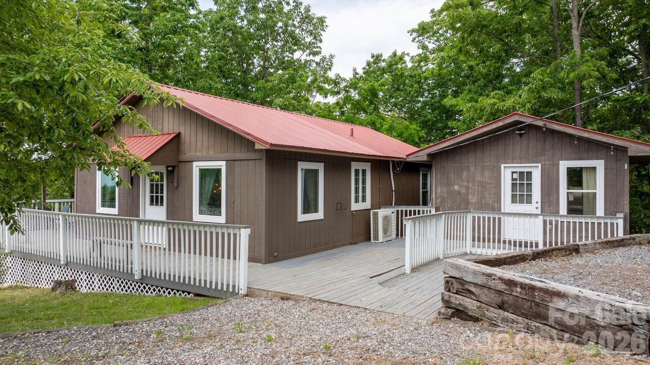 7042 Martin Lane - Photo 1