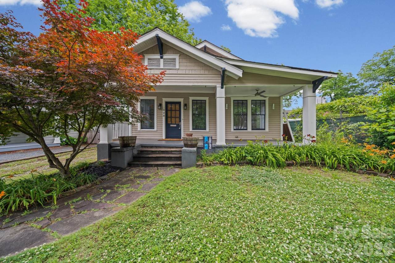 320 Westwood Avenue - Photo 1