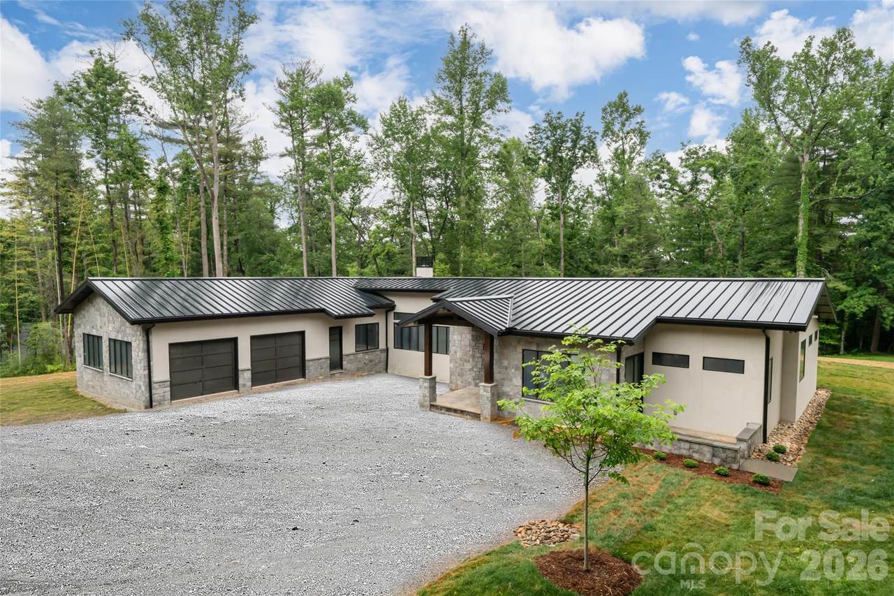 33 Busbee Road - Photo 1