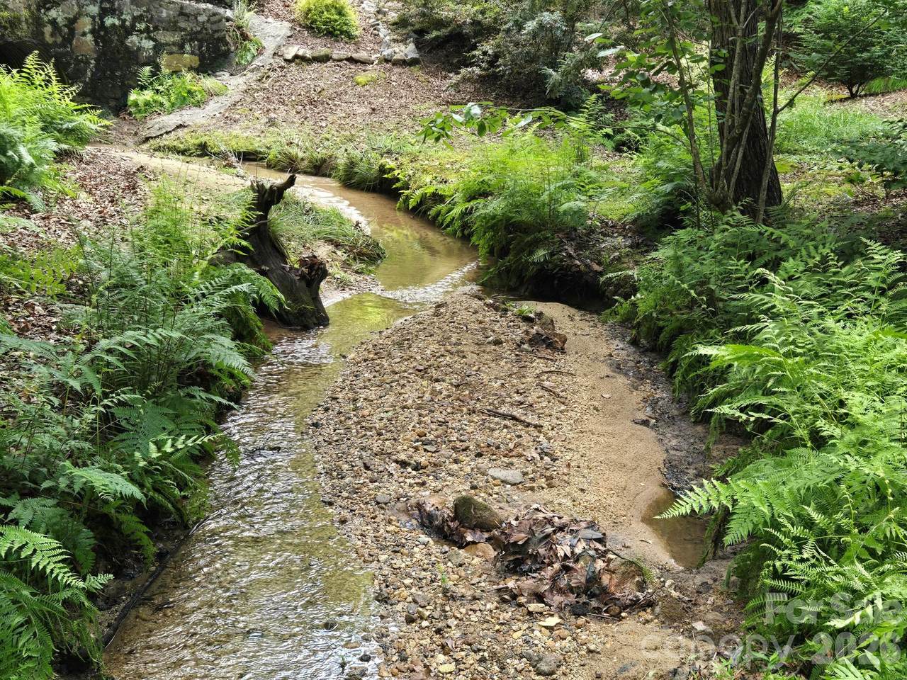 https://bt-photos.global.ssl.fastly.net/cmls/1280_boomver_1_4385835-1.jpg