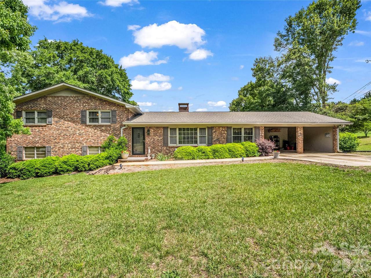72 Mcentire Road - Photo 1